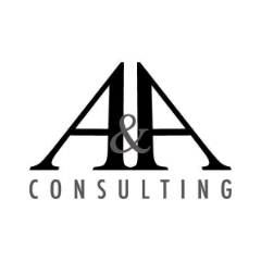 A&A Consulting 株式会社 様