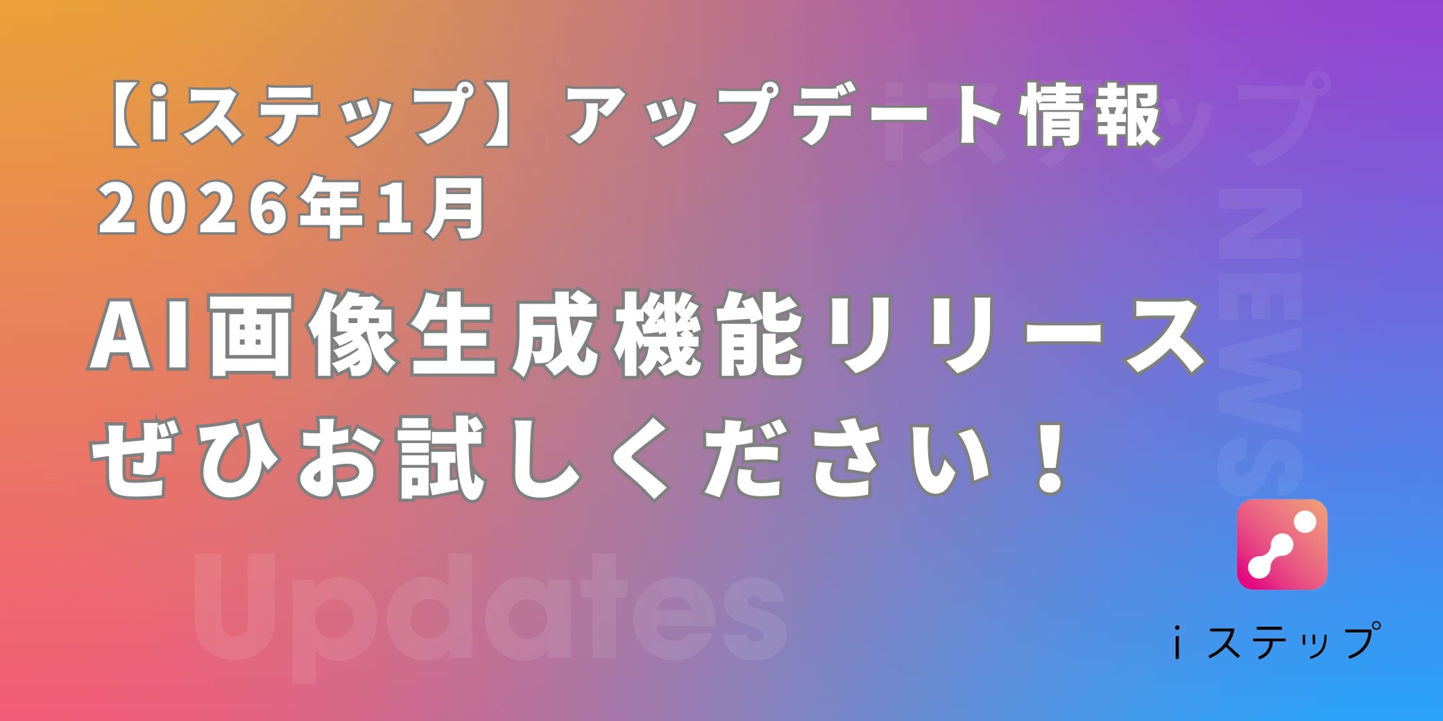 画像が削除されました