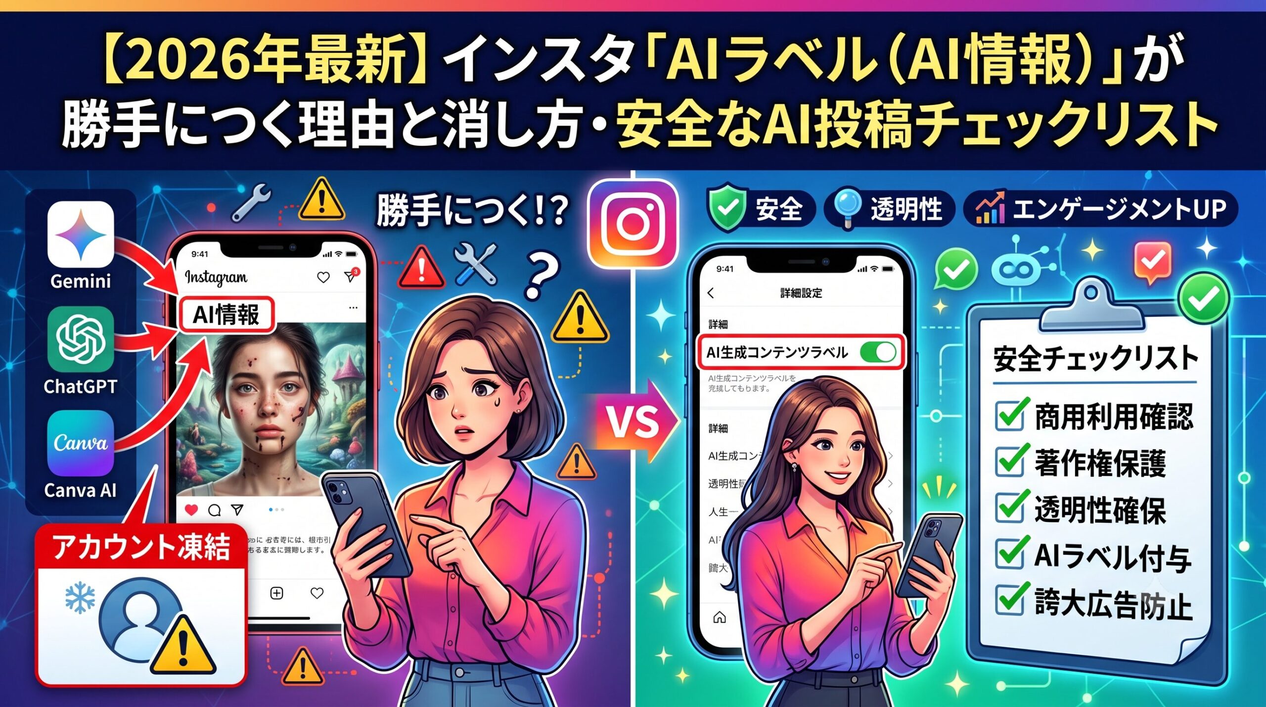 画像が削除されました