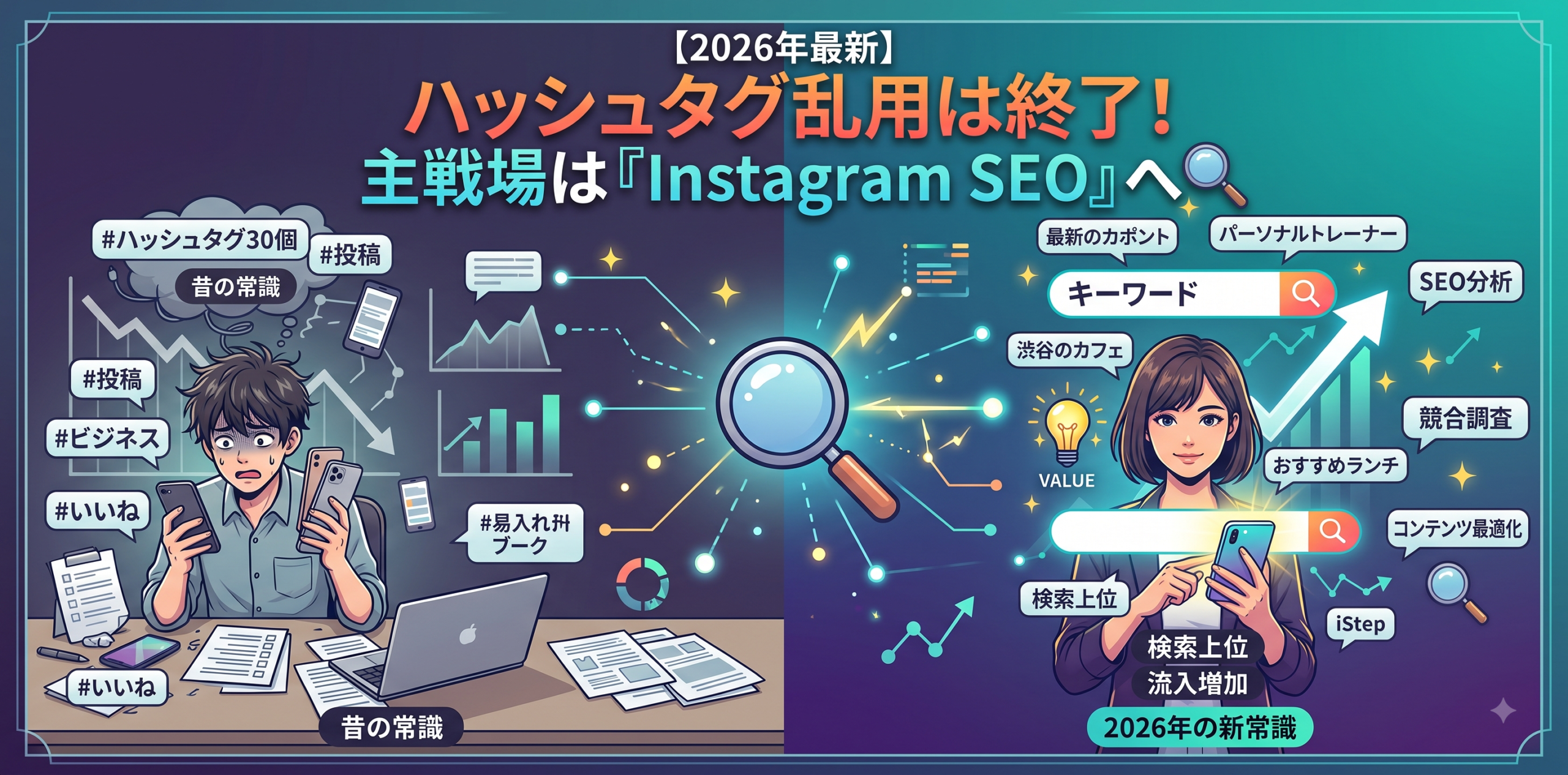 画像が削除されました
