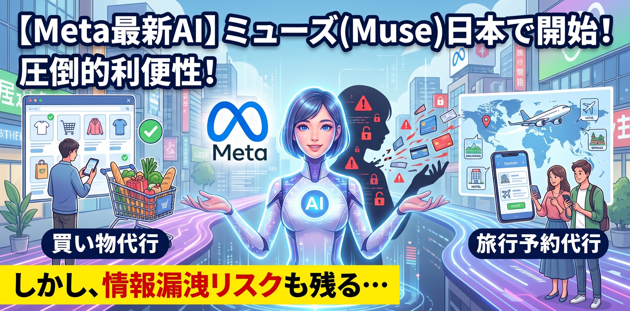 画像が削除されました